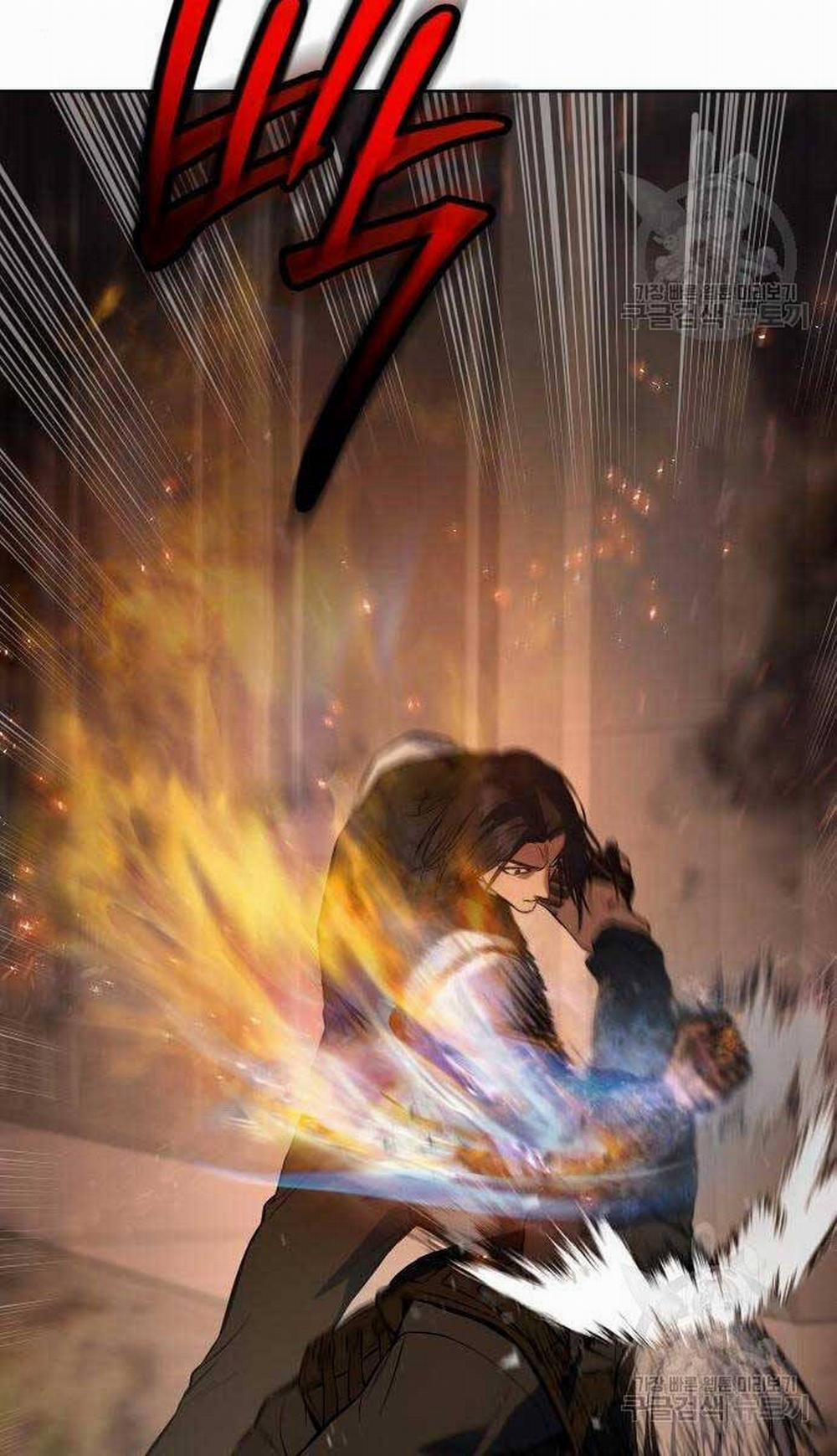 Đặc Vụ Song Sinh 52 trang 47