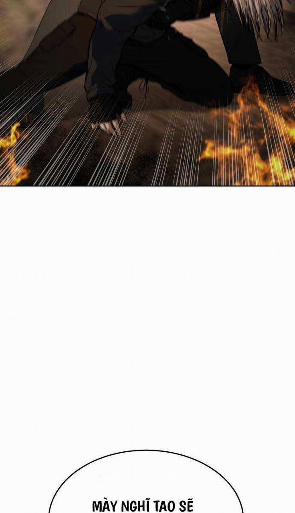 Đặc Vụ Song Sinh 52 trang 48