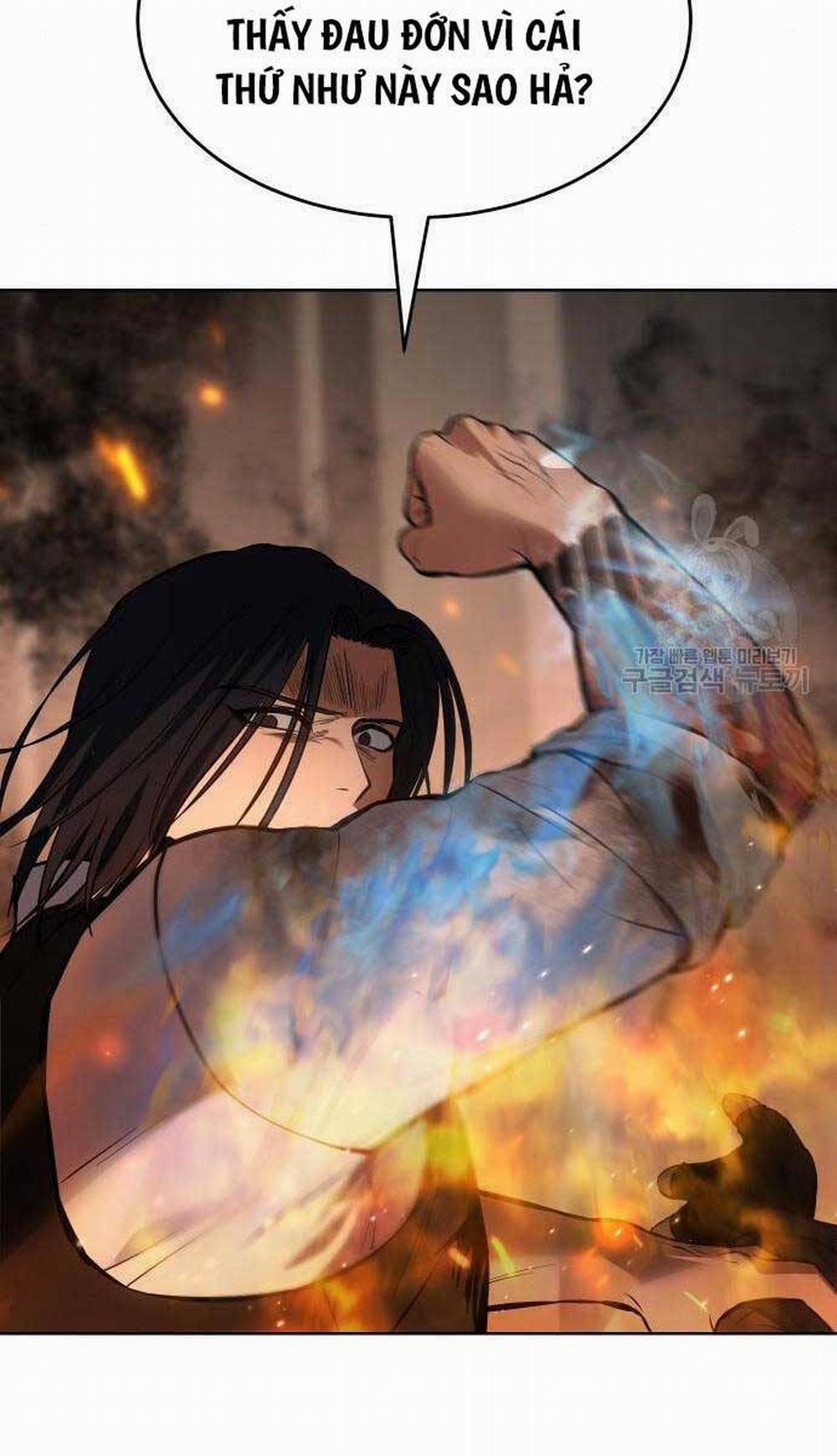 Đặc Vụ Song Sinh 52 trang 49