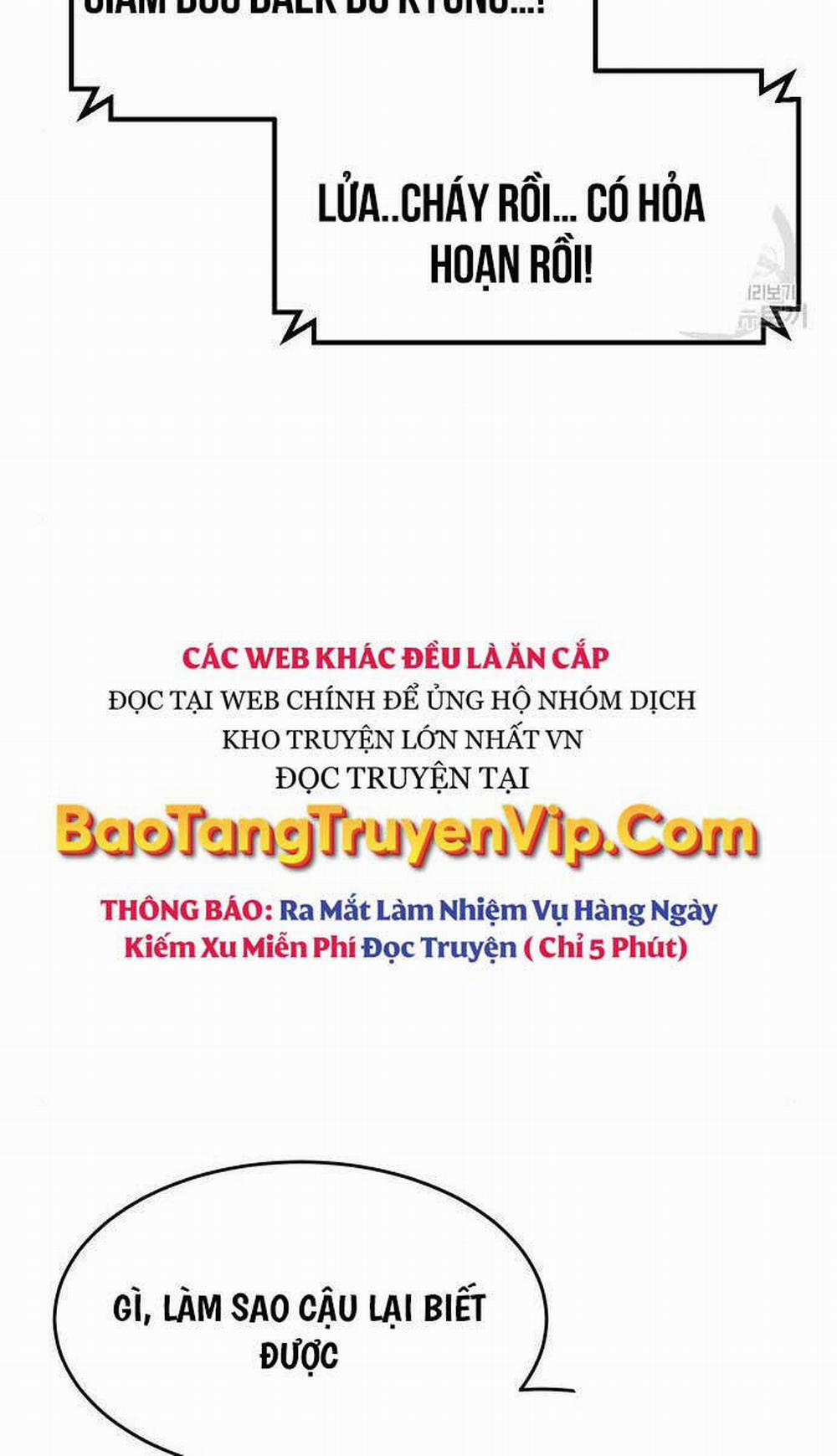 Đặc Vụ Song Sinh 52 trang 5