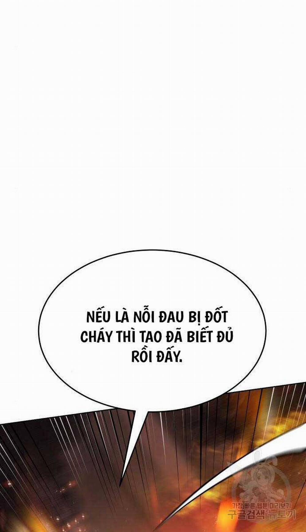 Đặc Vụ Song Sinh 52 trang 50