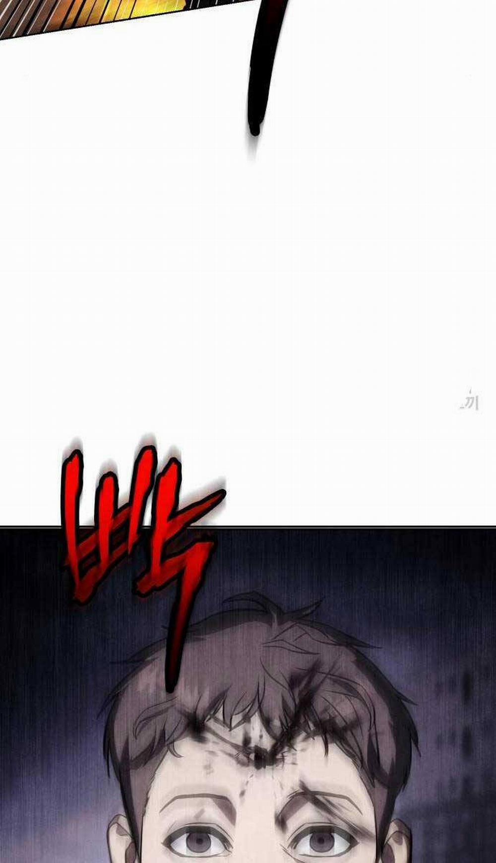 Đặc Vụ Song Sinh 52 trang 52