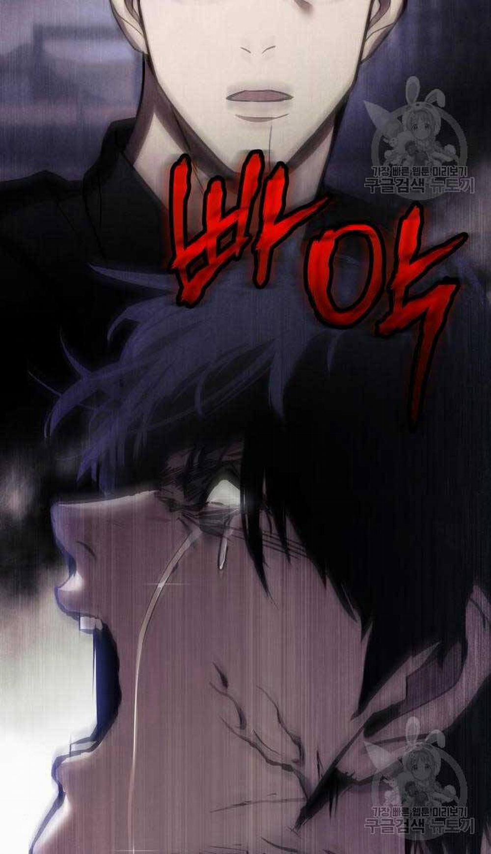 Đặc Vụ Song Sinh 52 trang 53