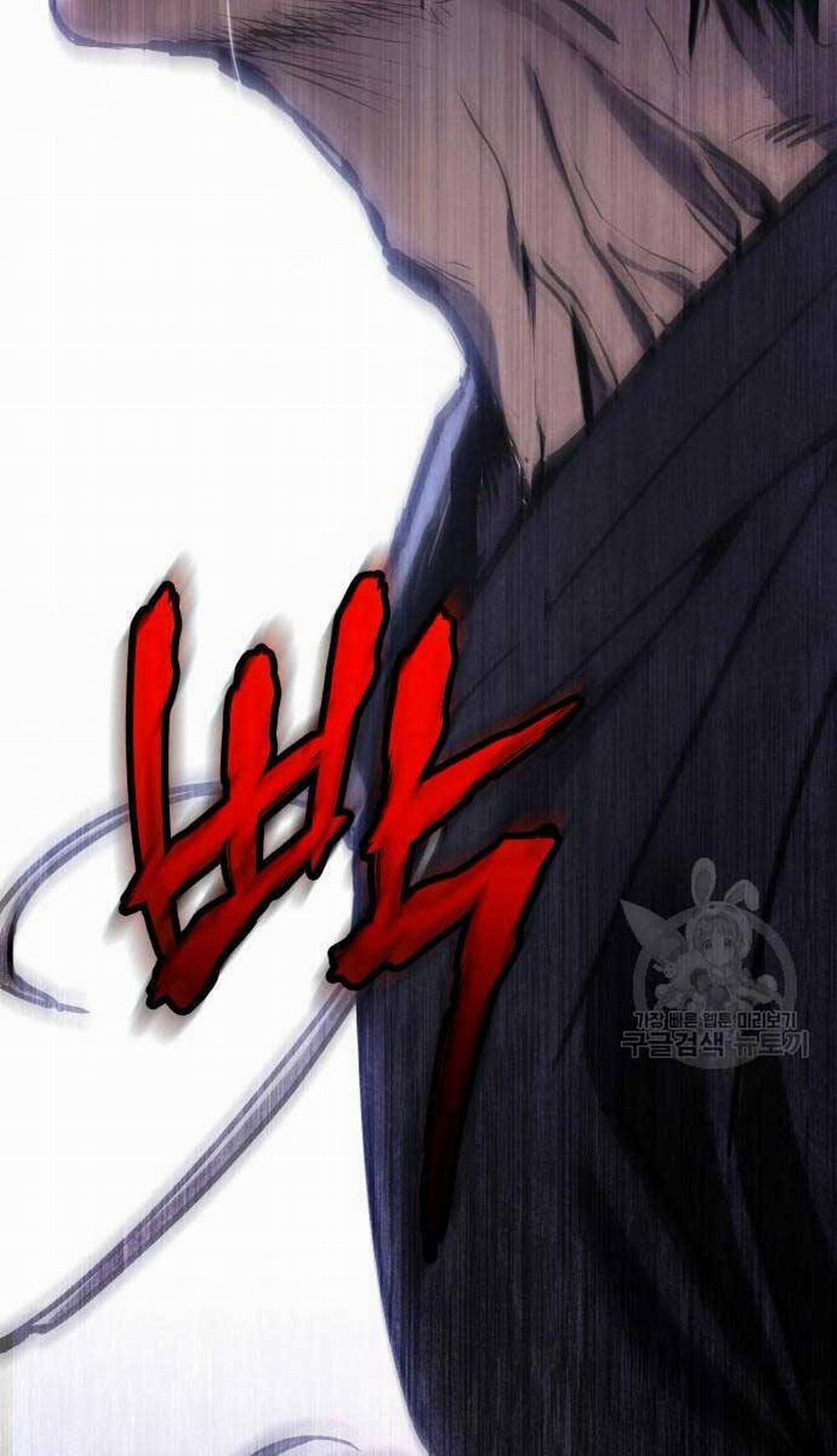 Đặc Vụ Song Sinh 52 trang 54