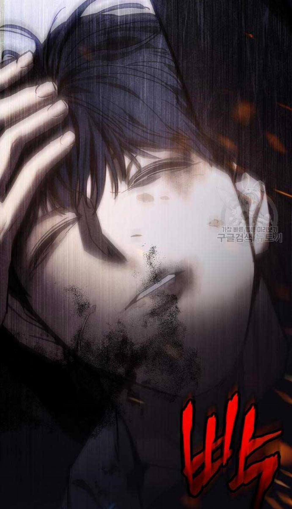 Đặc Vụ Song Sinh 52 trang 55