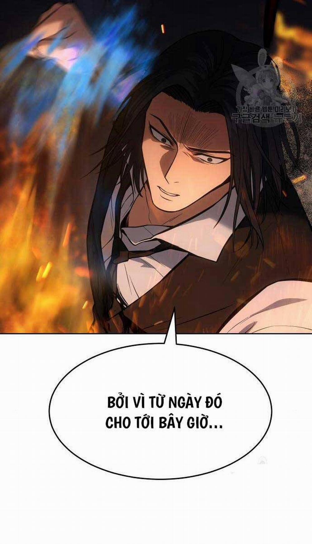 Đặc Vụ Song Sinh 52 trang 56