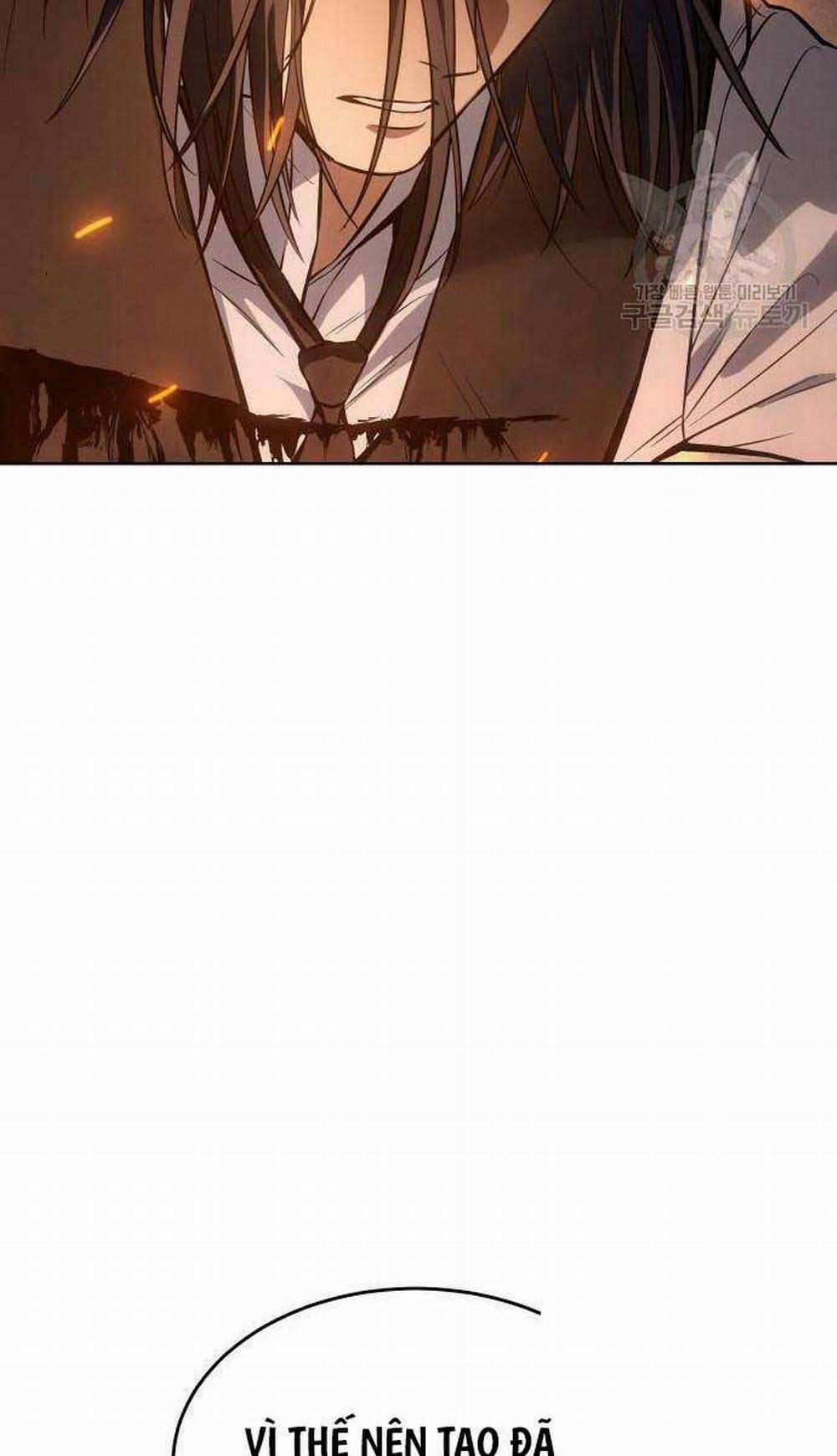 Đặc Vụ Song Sinh 52 trang 65