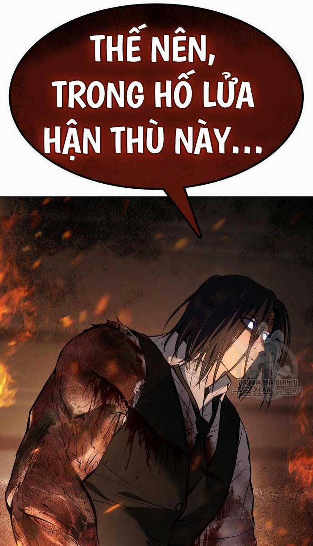 Đặc Vụ Song Sinh 52 trang 69