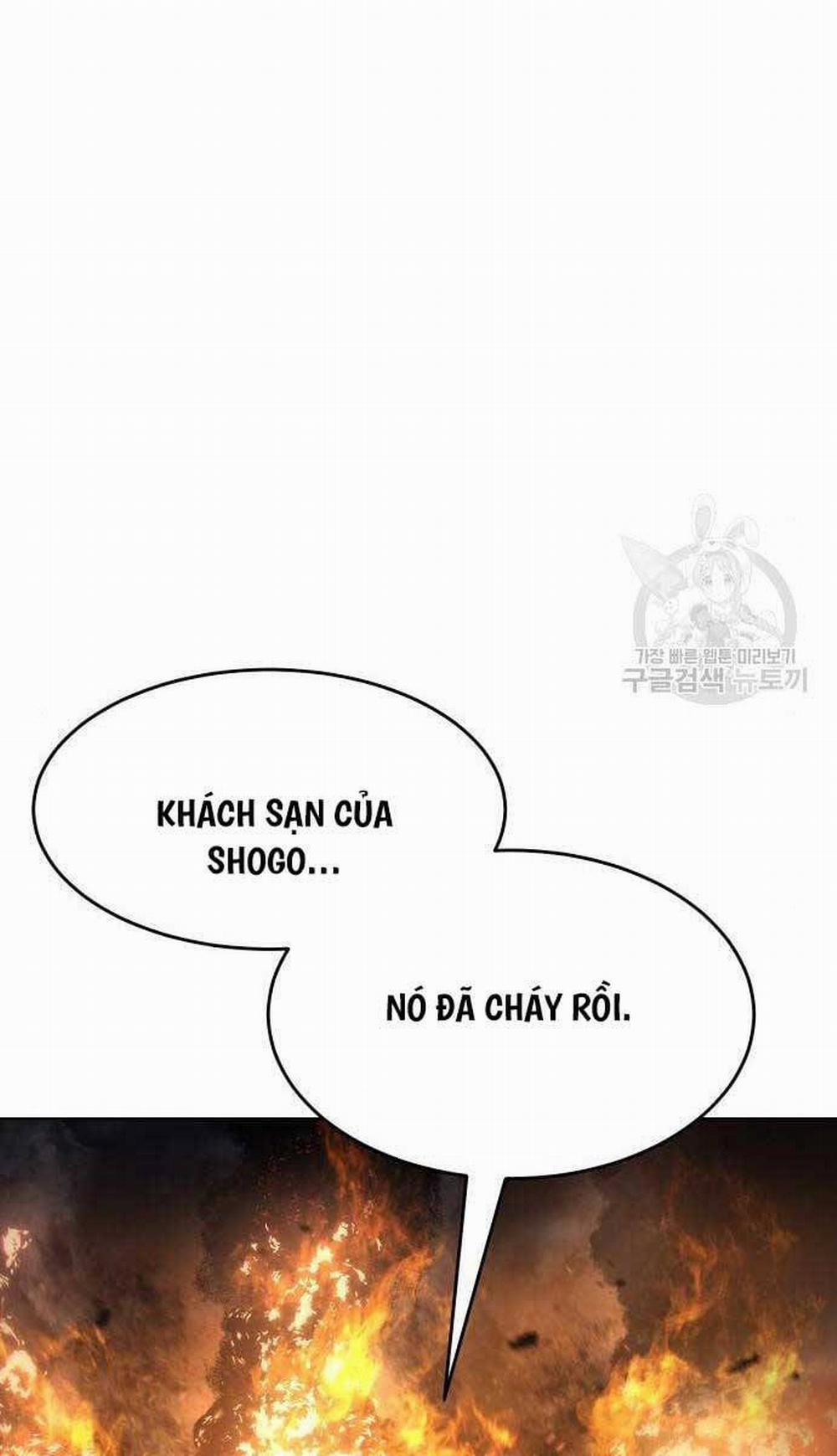 Đặc Vụ Song Sinh 52 trang 7