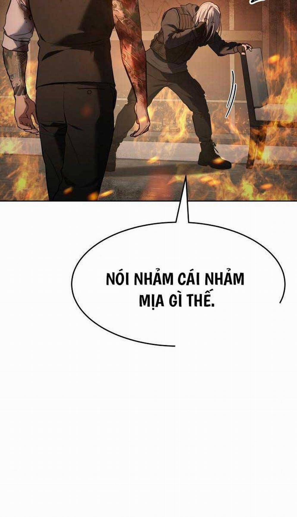 Đặc Vụ Song Sinh 52 trang 72