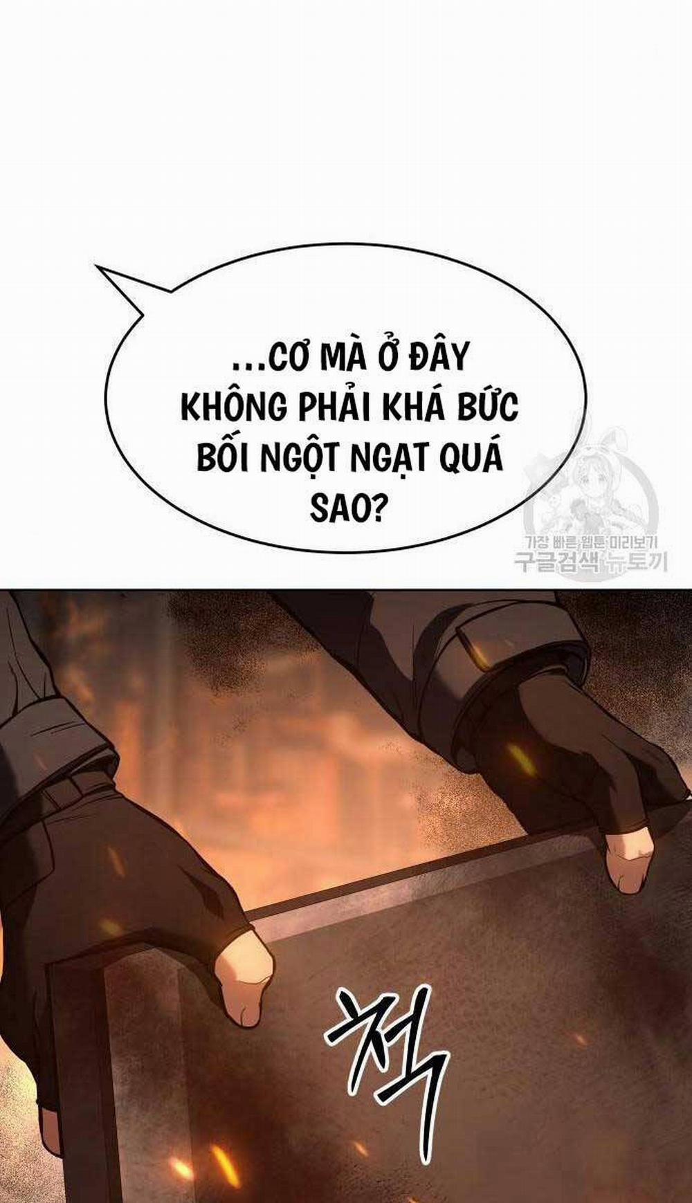 Đặc Vụ Song Sinh 52 trang 73