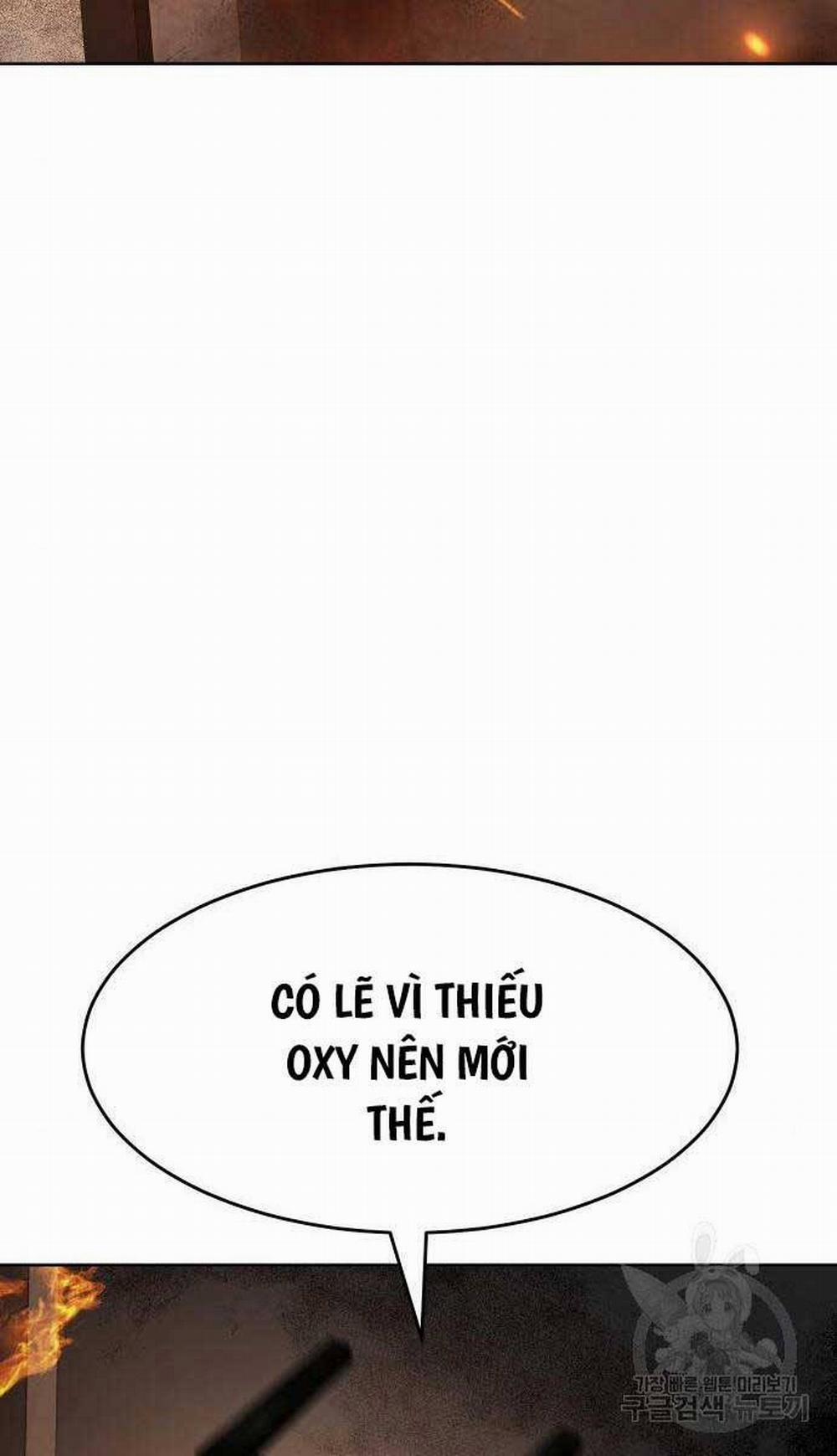 Đặc Vụ Song Sinh 52 trang 74