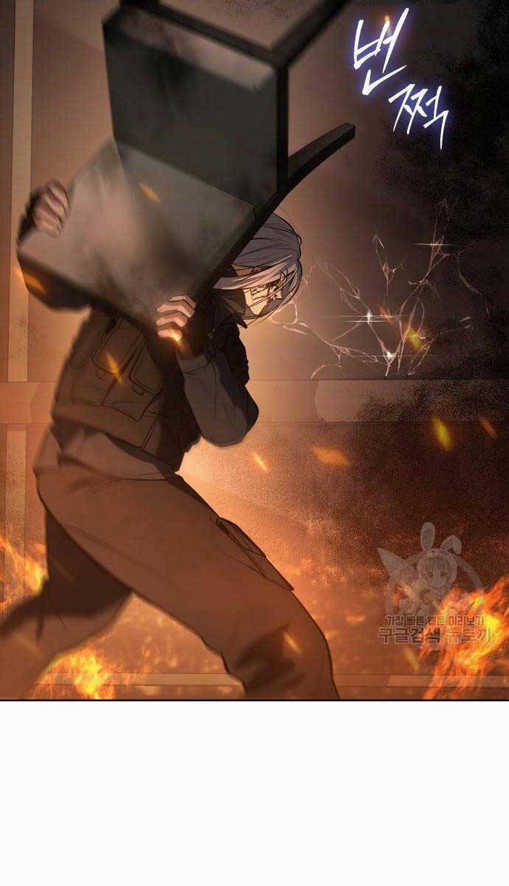 Đặc Vụ Song Sinh 52 trang 75