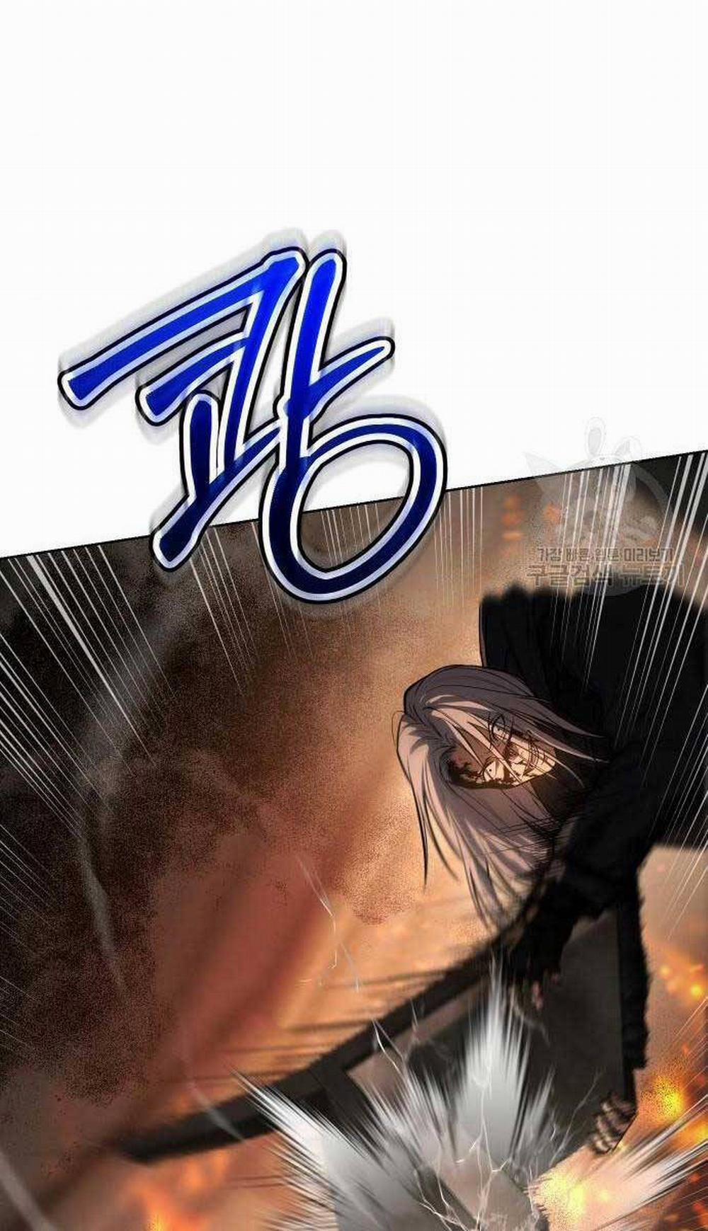 Đặc Vụ Song Sinh 52 trang 76