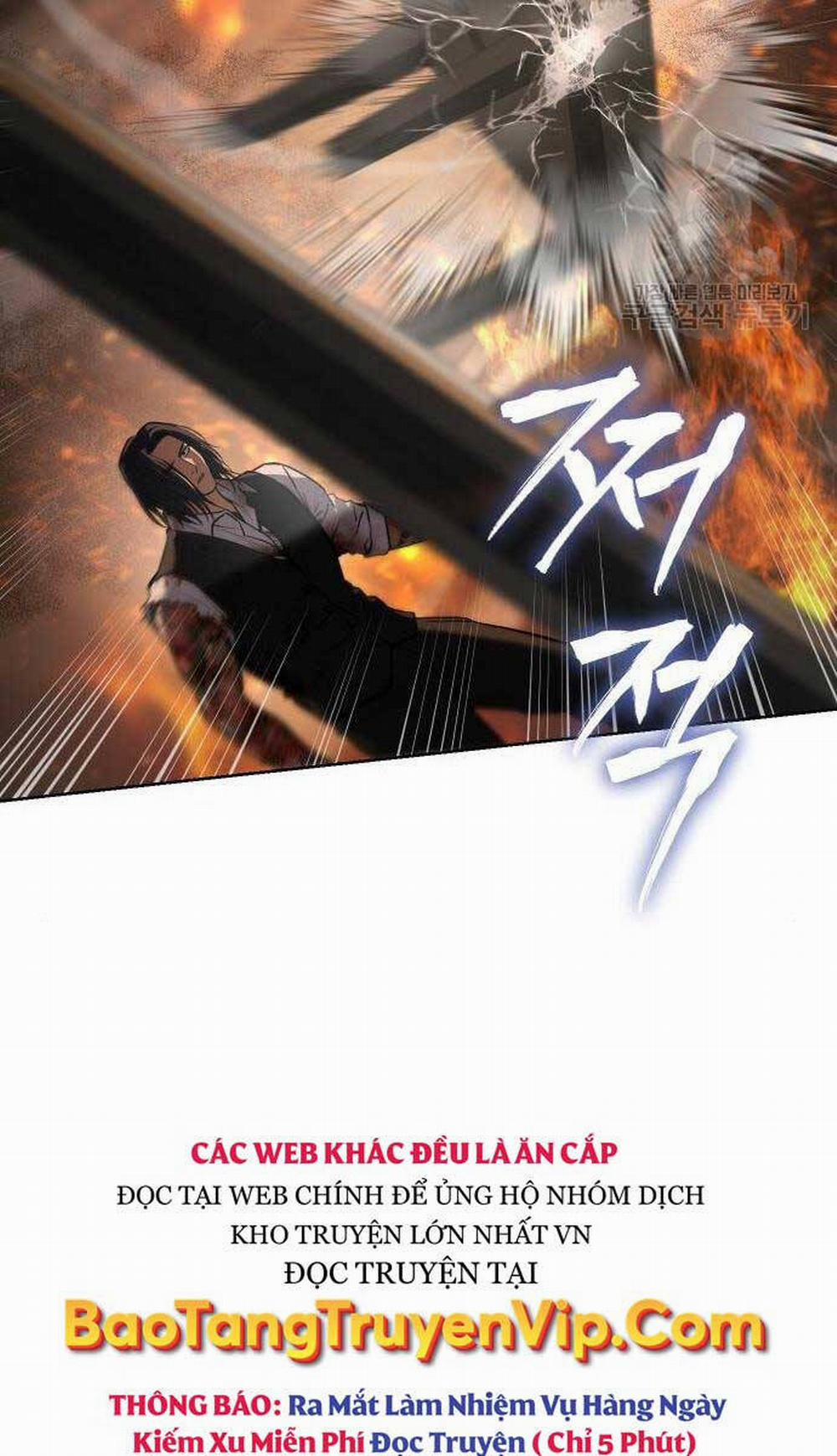 Đặc Vụ Song Sinh 52 trang 77