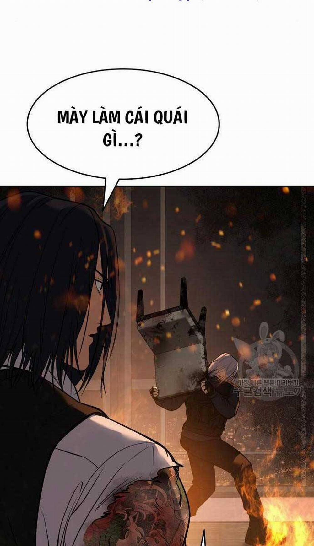 Đặc Vụ Song Sinh 52 trang 78