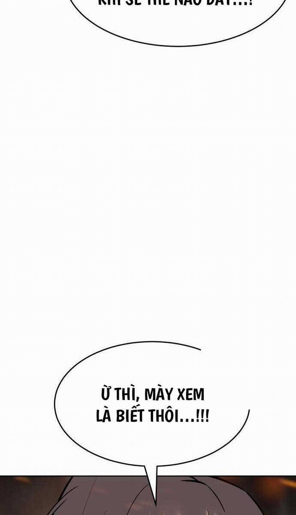 Đặc Vụ Song Sinh 52 trang 81