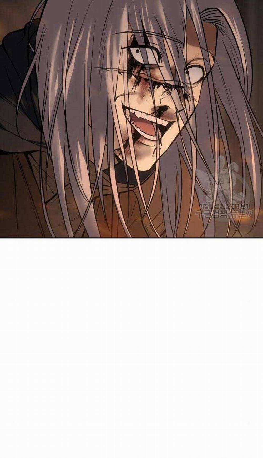 Đặc Vụ Song Sinh 52 trang 82