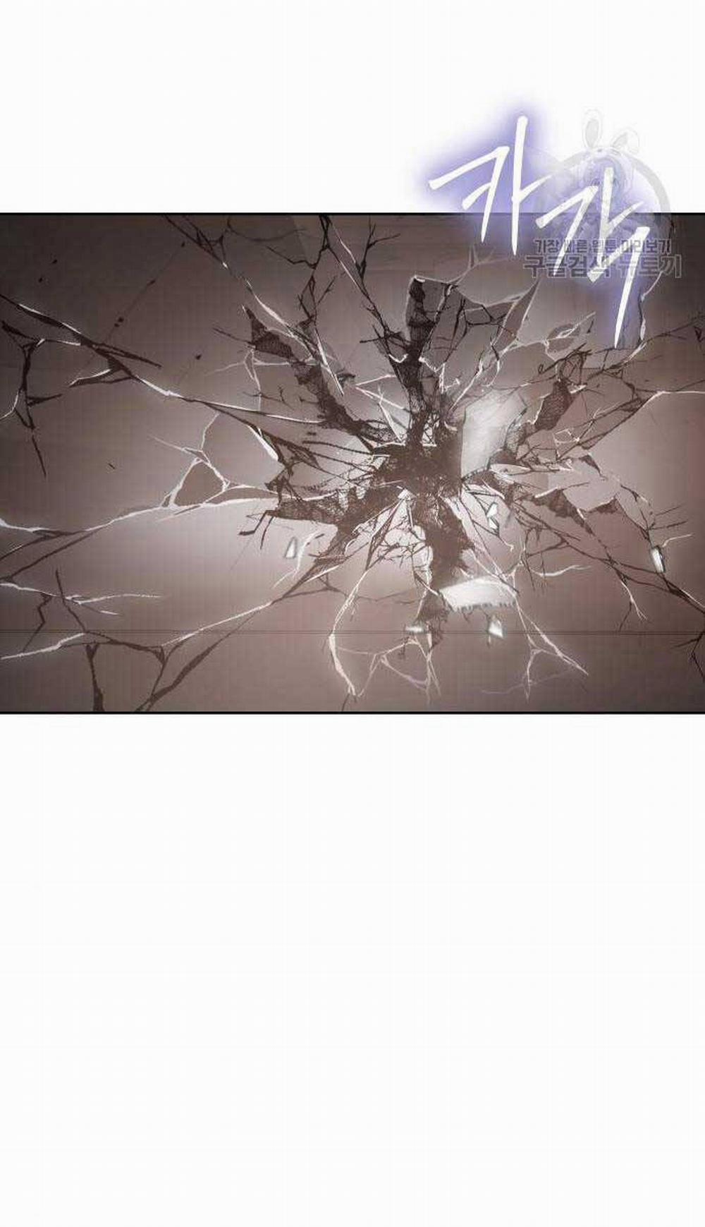 Đặc Vụ Song Sinh 52 trang 83