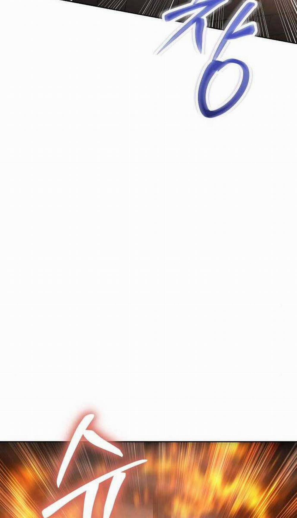 Đặc Vụ Song Sinh 52 trang 85