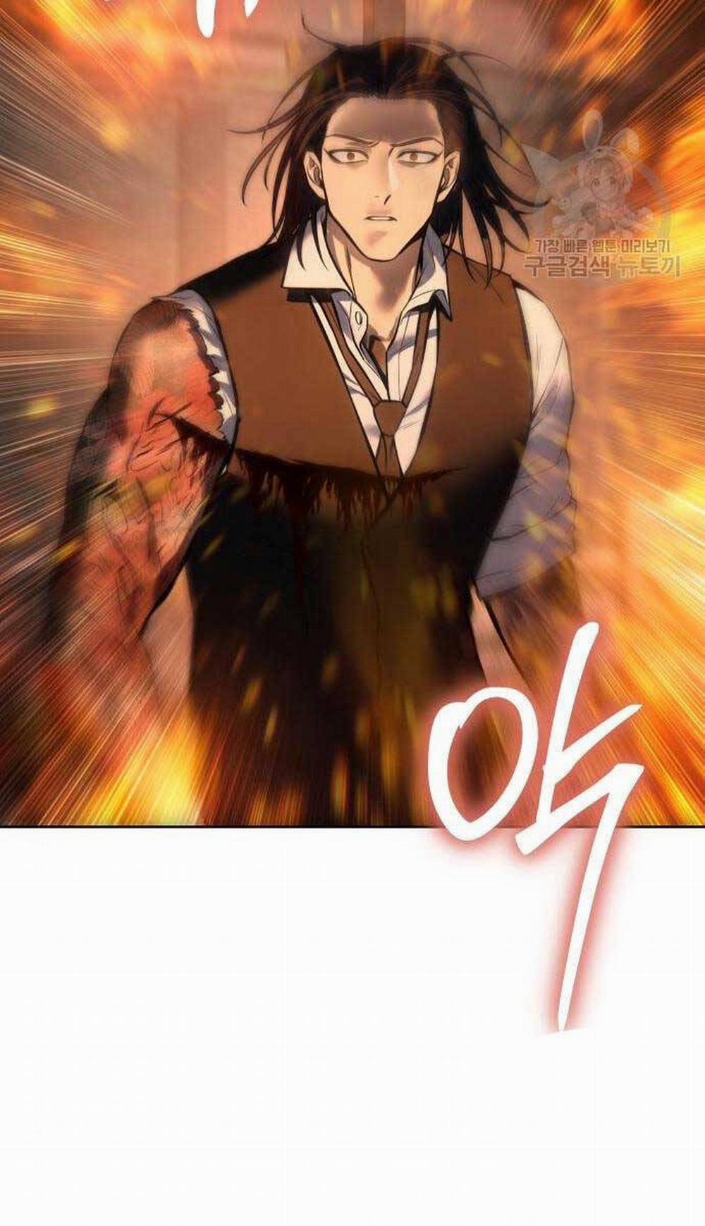 Đặc Vụ Song Sinh 52 trang 86