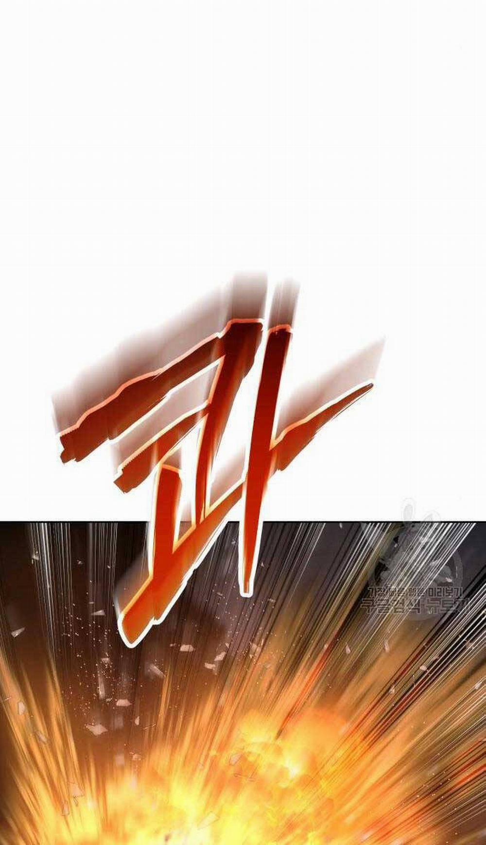 Đặc Vụ Song Sinh 52 trang 87