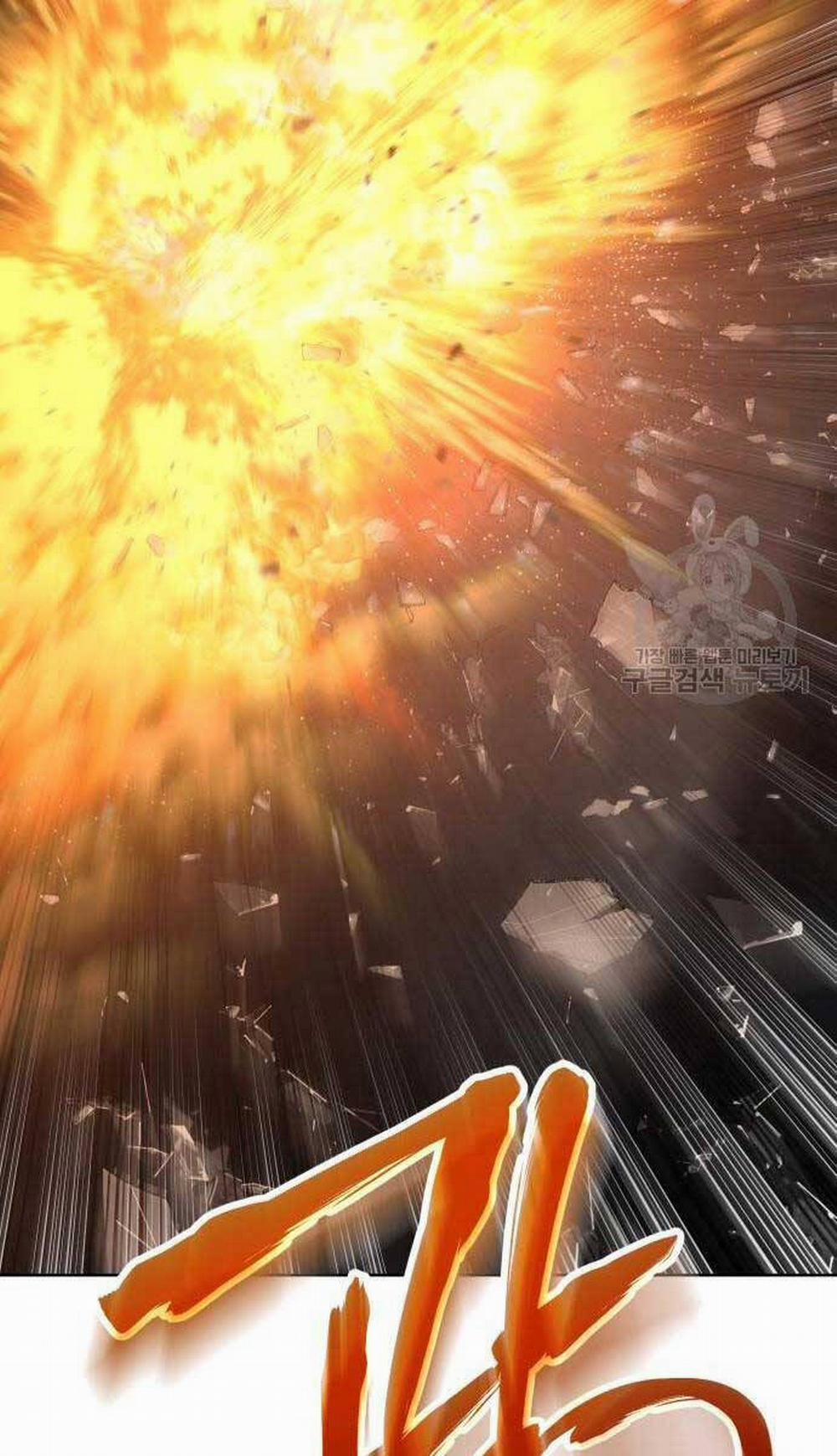 Đặc Vụ Song Sinh 52 trang 88