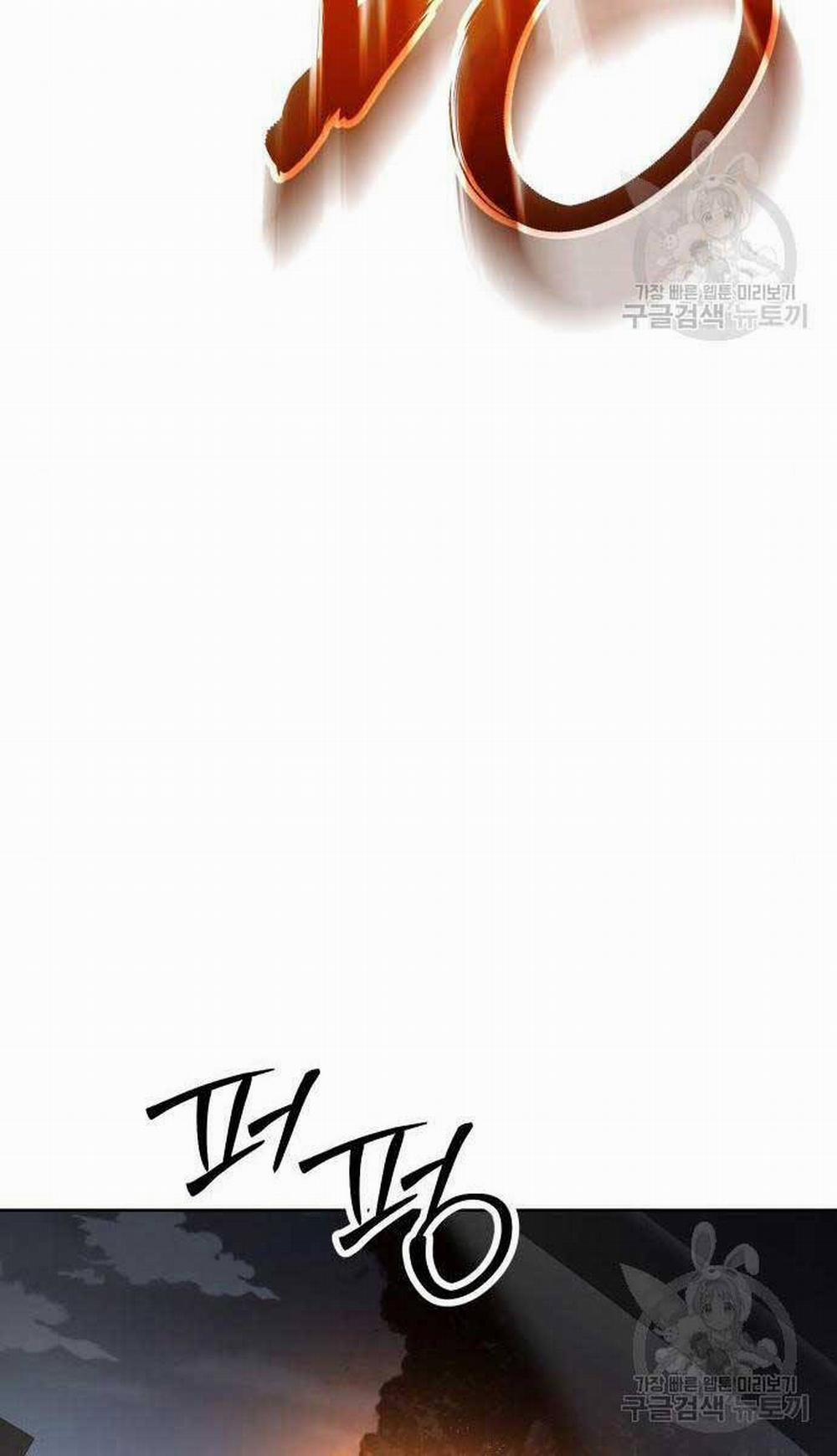 Đặc Vụ Song Sinh 52 trang 89