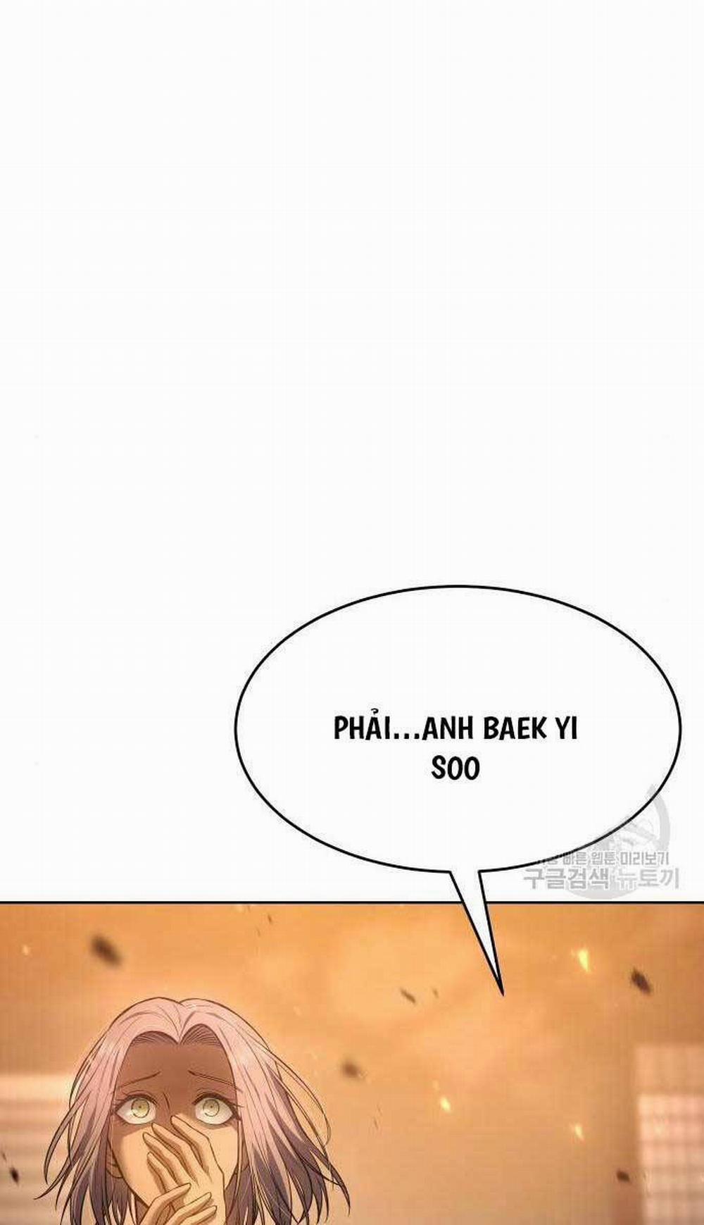 Đặc Vụ Song Sinh 52 trang 9