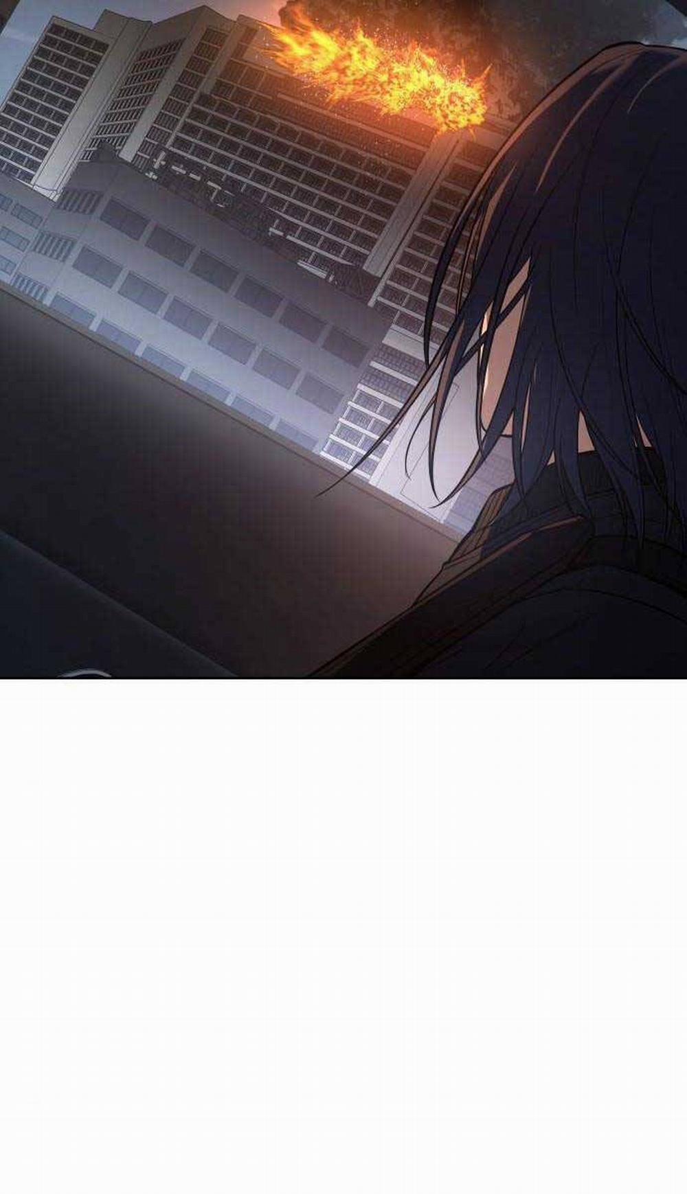 Đặc Vụ Song Sinh 52 trang 90