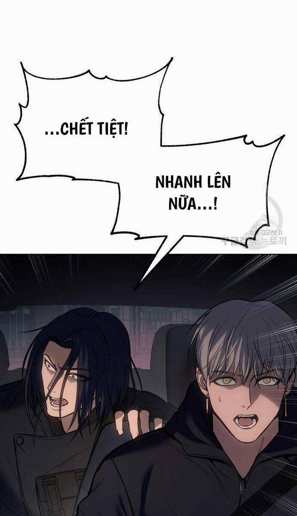 Đặc Vụ Song Sinh 52 trang 91