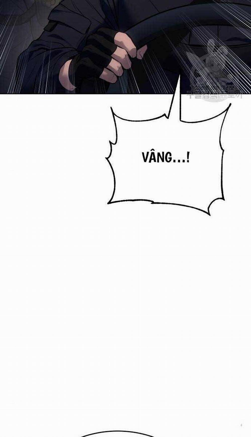 Đặc Vụ Song Sinh 52 trang 92