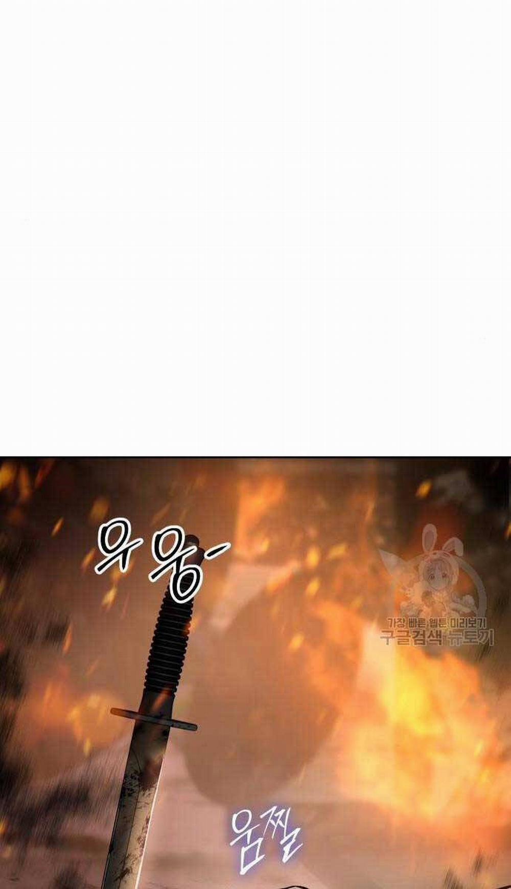 Đặc Vụ Song Sinh 52 trang 99