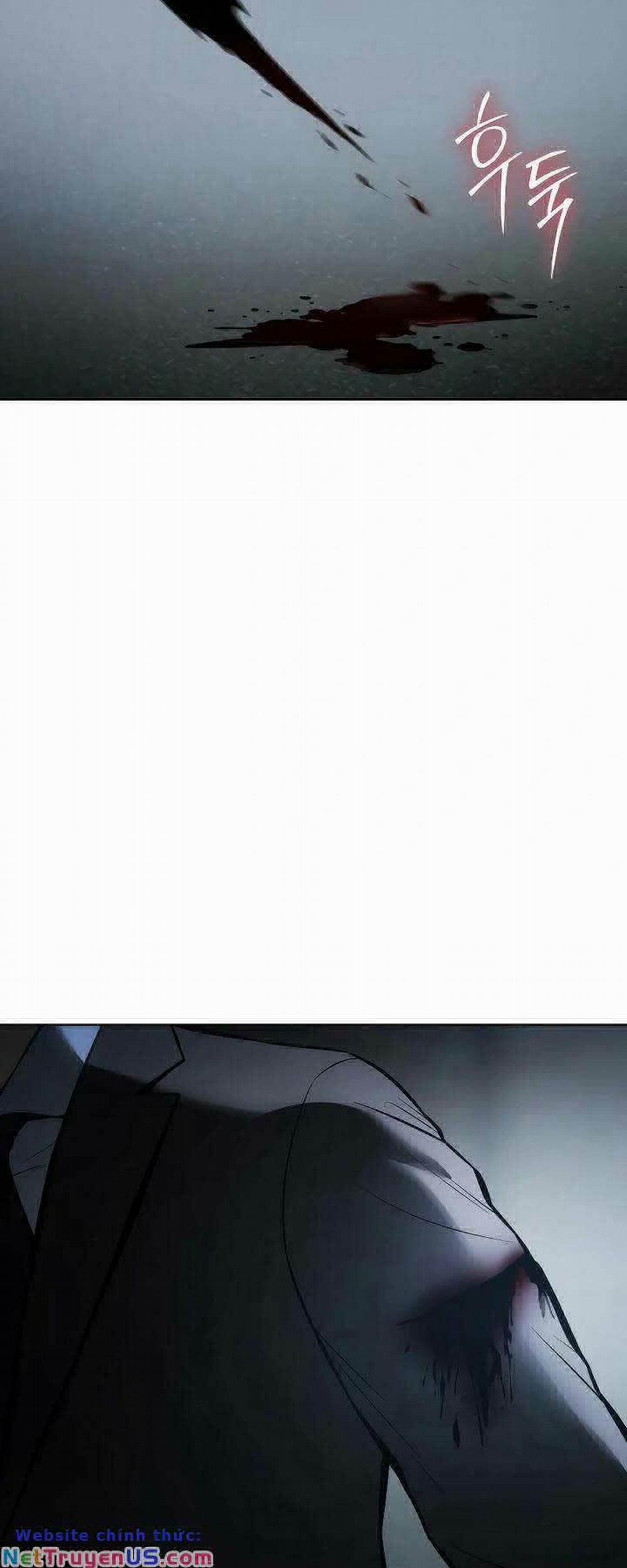 Đặc Vụ Song Sinh 53 trang 102