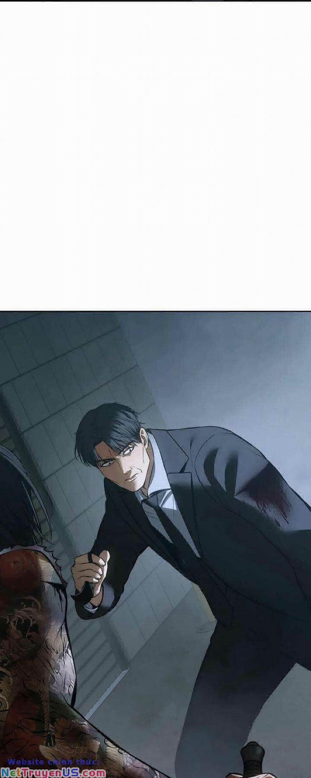 Đặc Vụ Song Sinh 53 trang 103