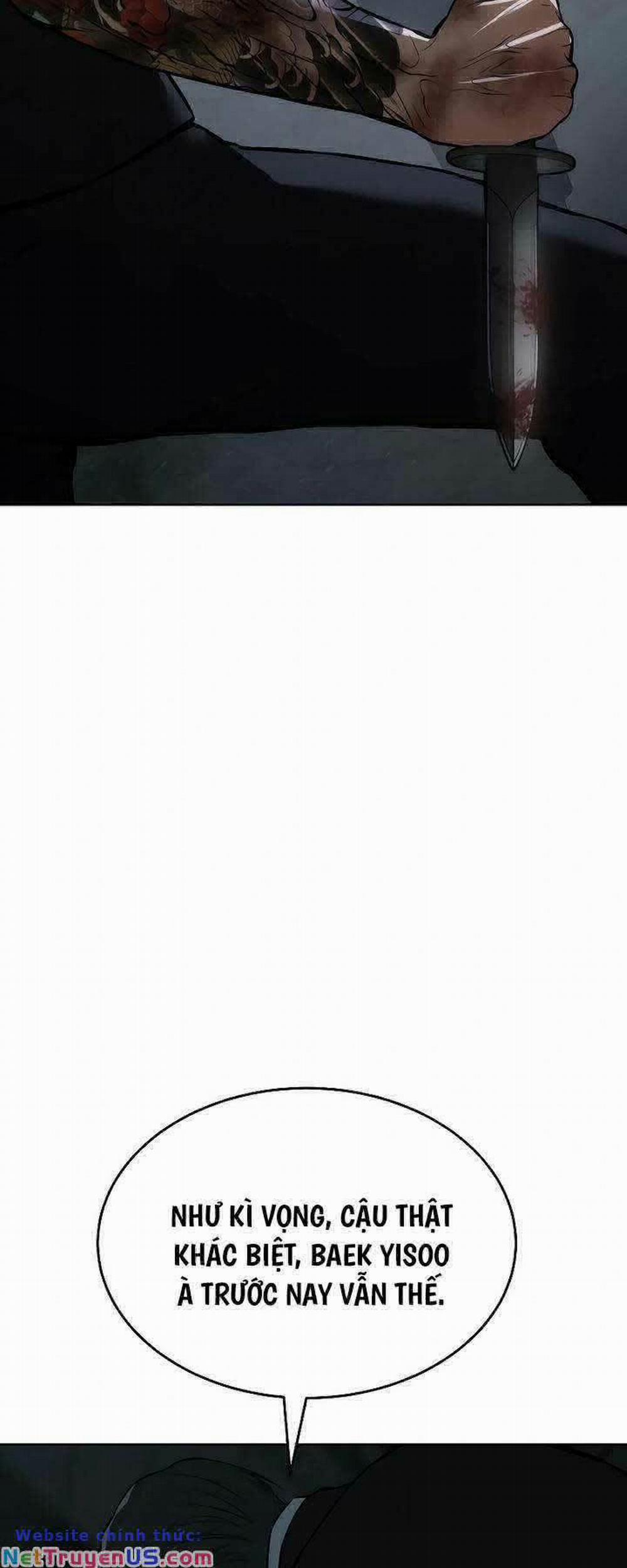 Đặc Vụ Song Sinh 53 trang 104