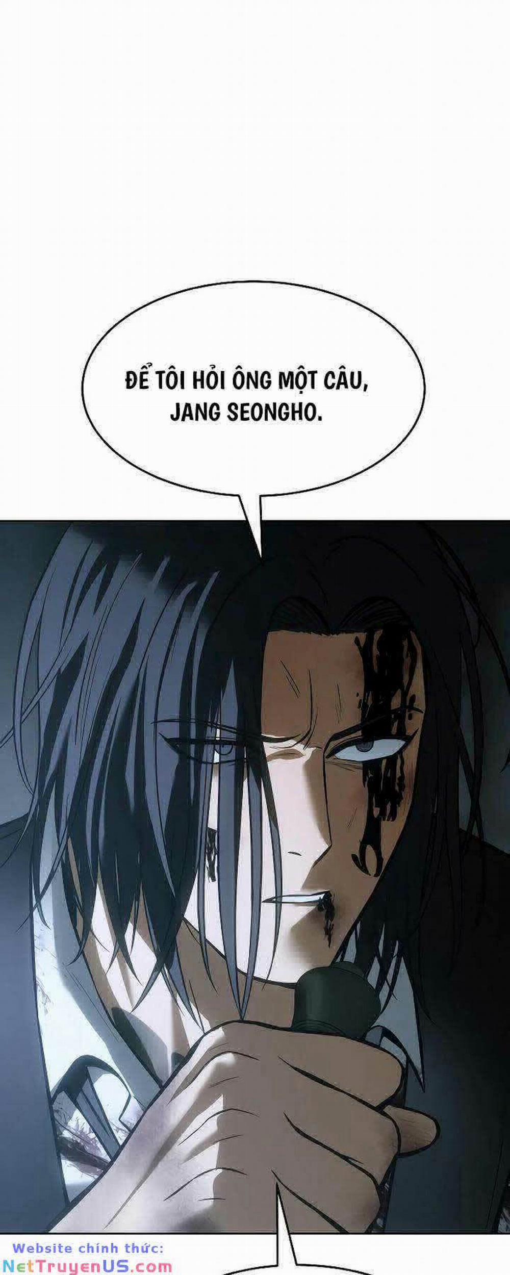 Đặc Vụ Song Sinh 53 trang 106