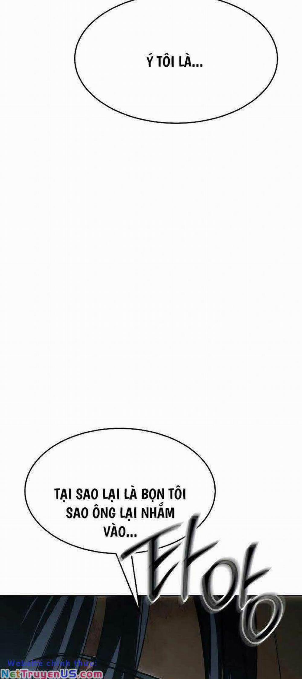 Đặc Vụ Song Sinh 53 trang 107