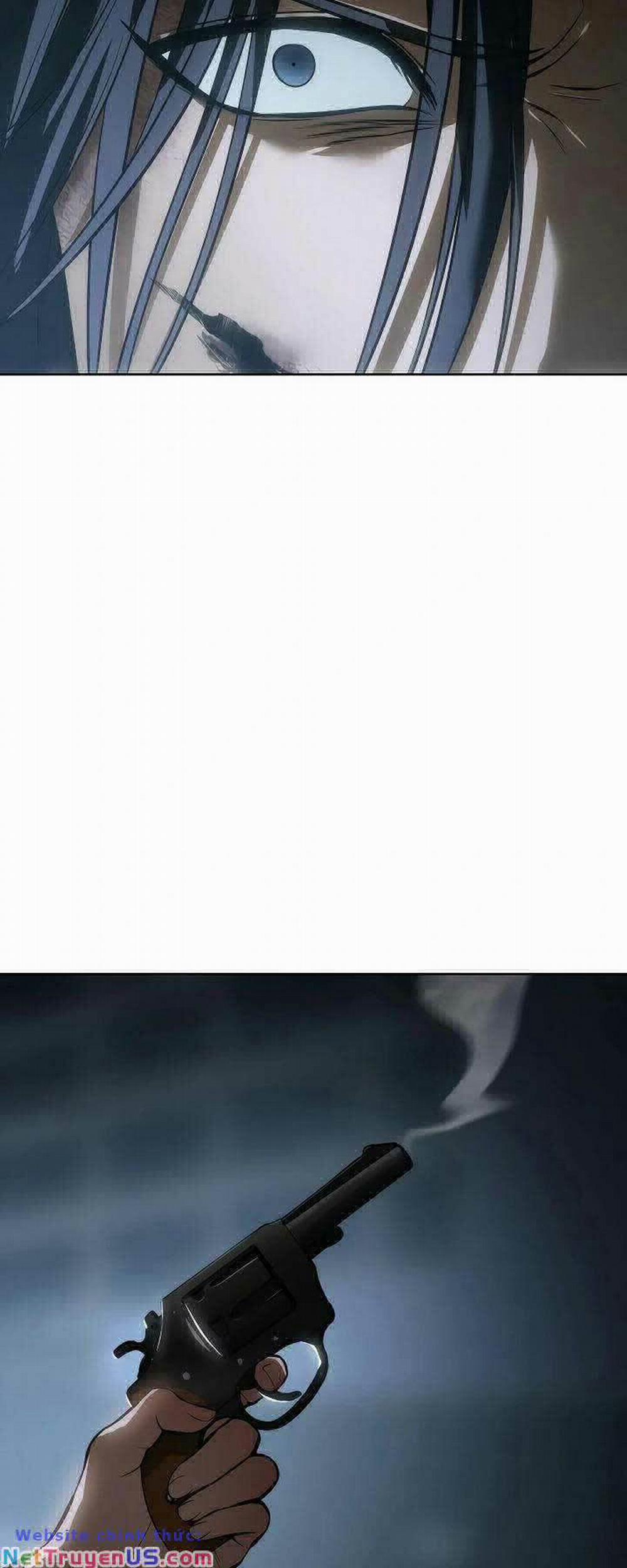 Đặc Vụ Song Sinh 53 trang 108