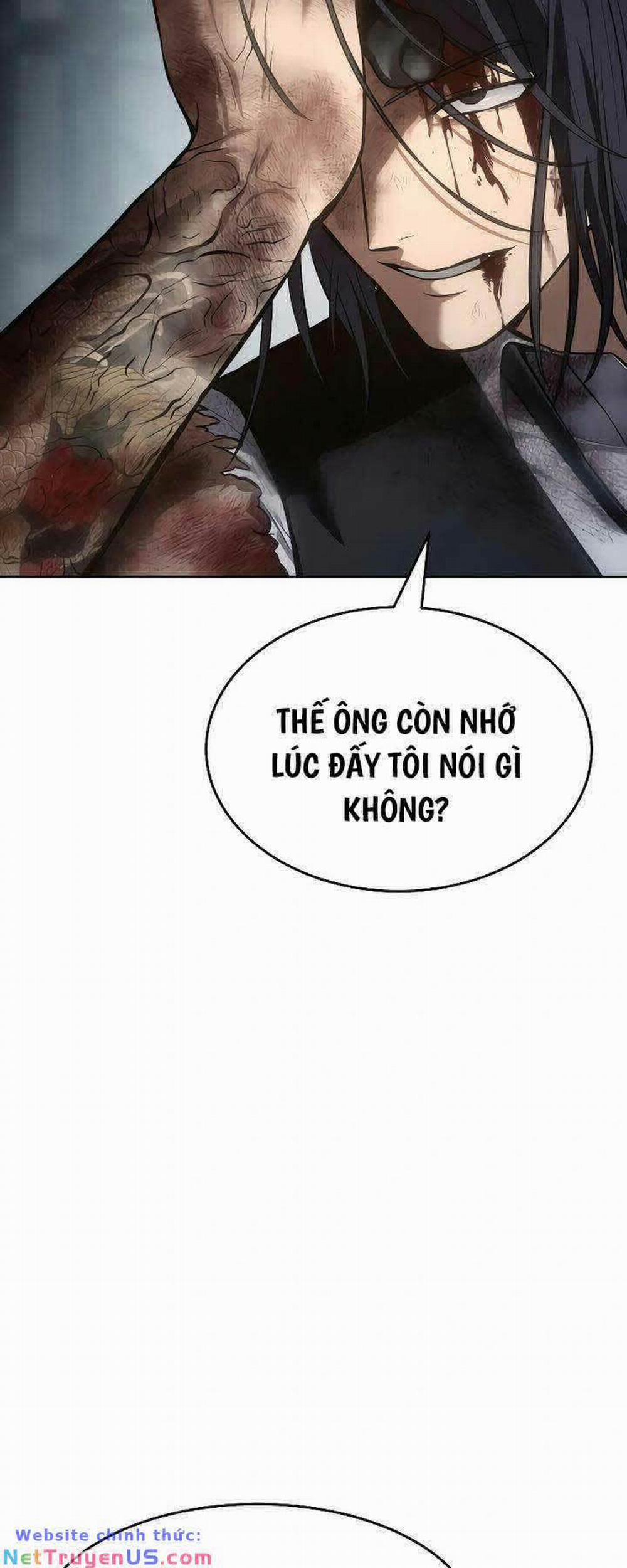 Đặc Vụ Song Sinh 53 trang 11