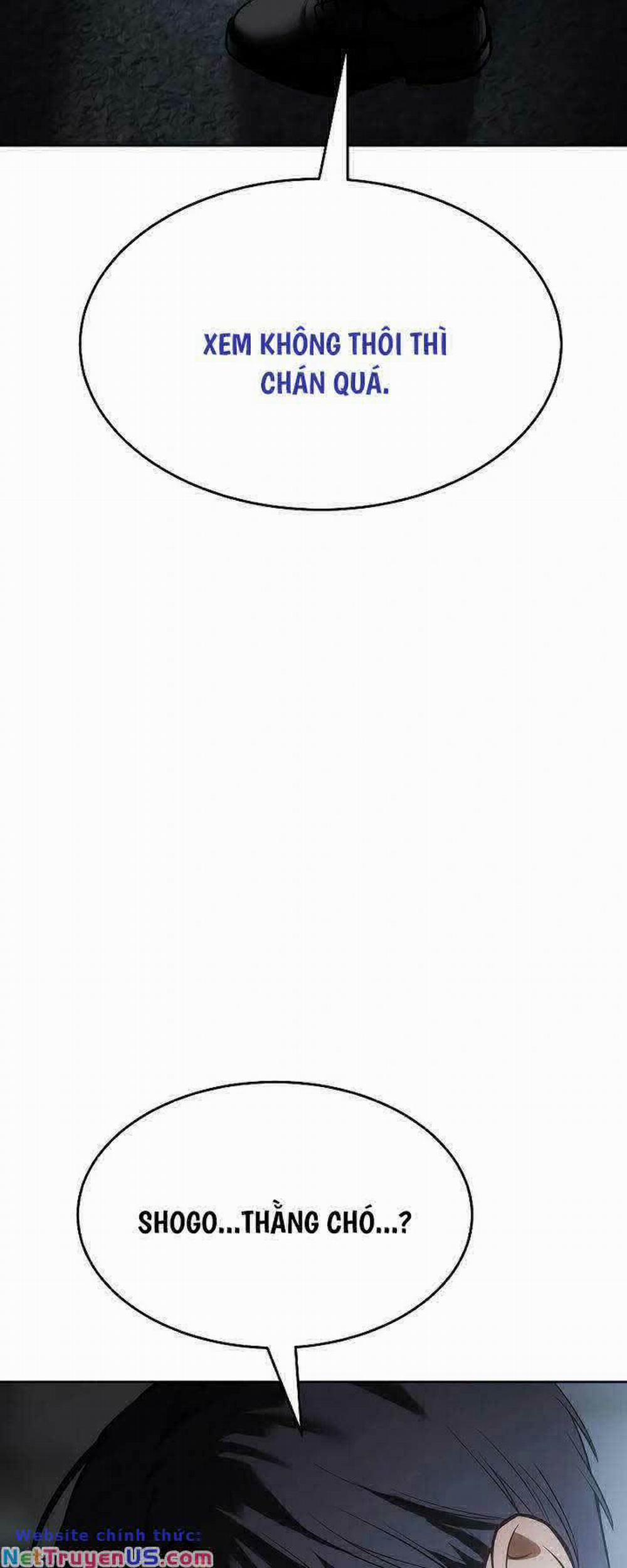 Đặc Vụ Song Sinh 53 trang 112