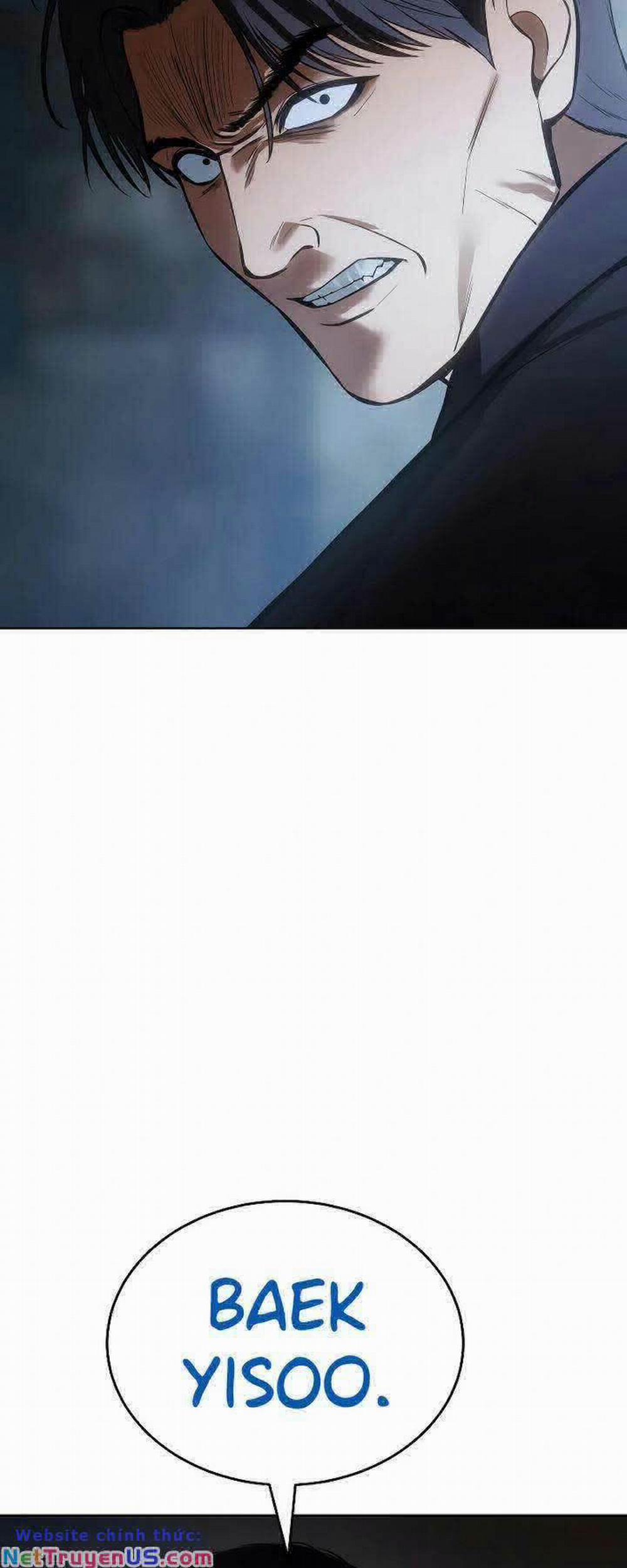 Đặc Vụ Song Sinh 53 trang 113