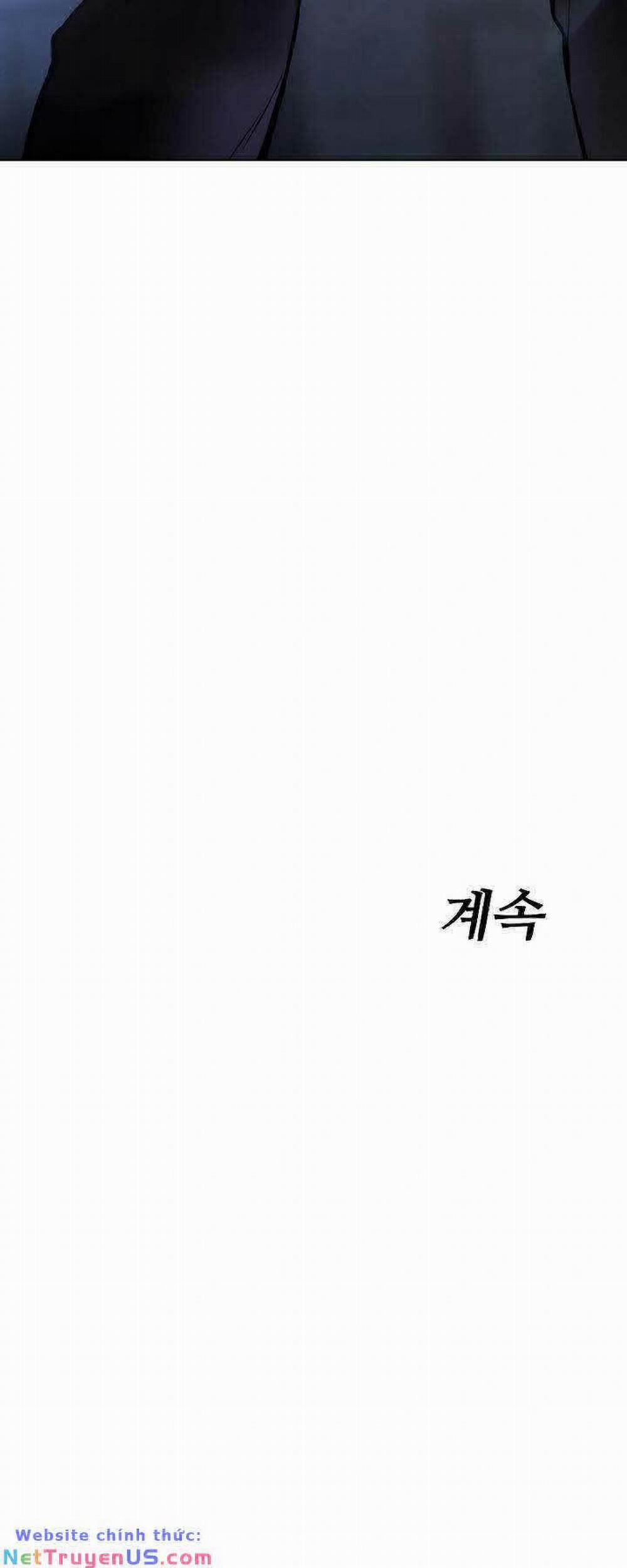 Đặc Vụ Song Sinh 53 trang 116