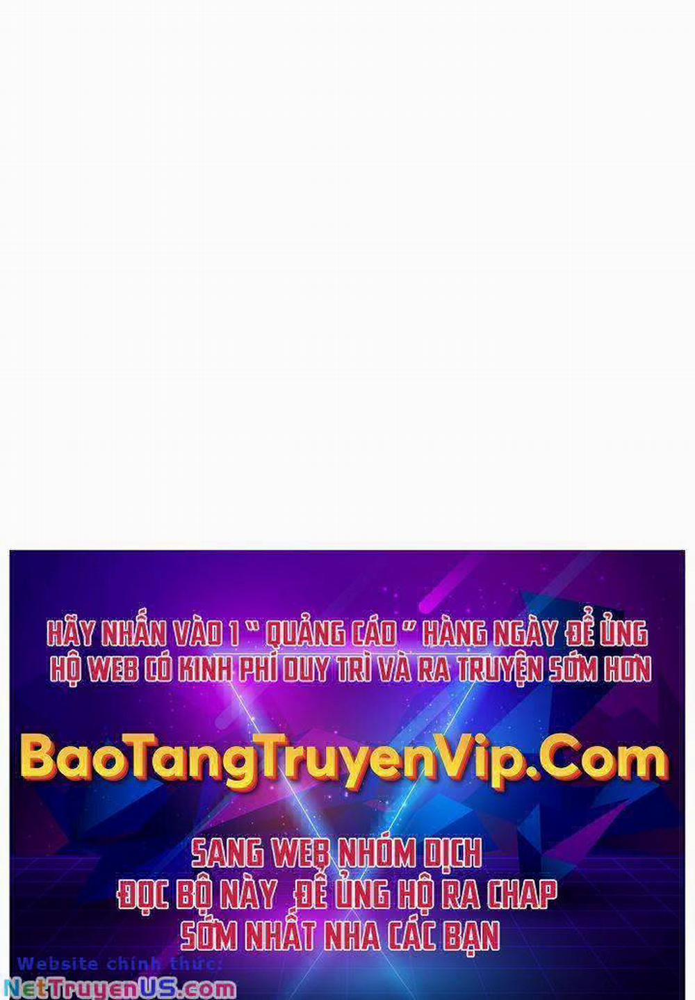 Đặc Vụ Song Sinh 53 trang 118