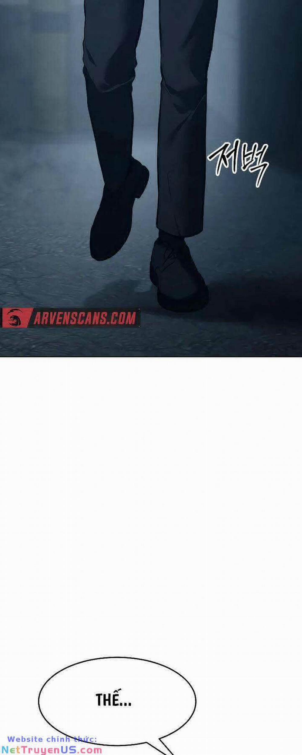 Đặc Vụ Song Sinh 53 trang 14