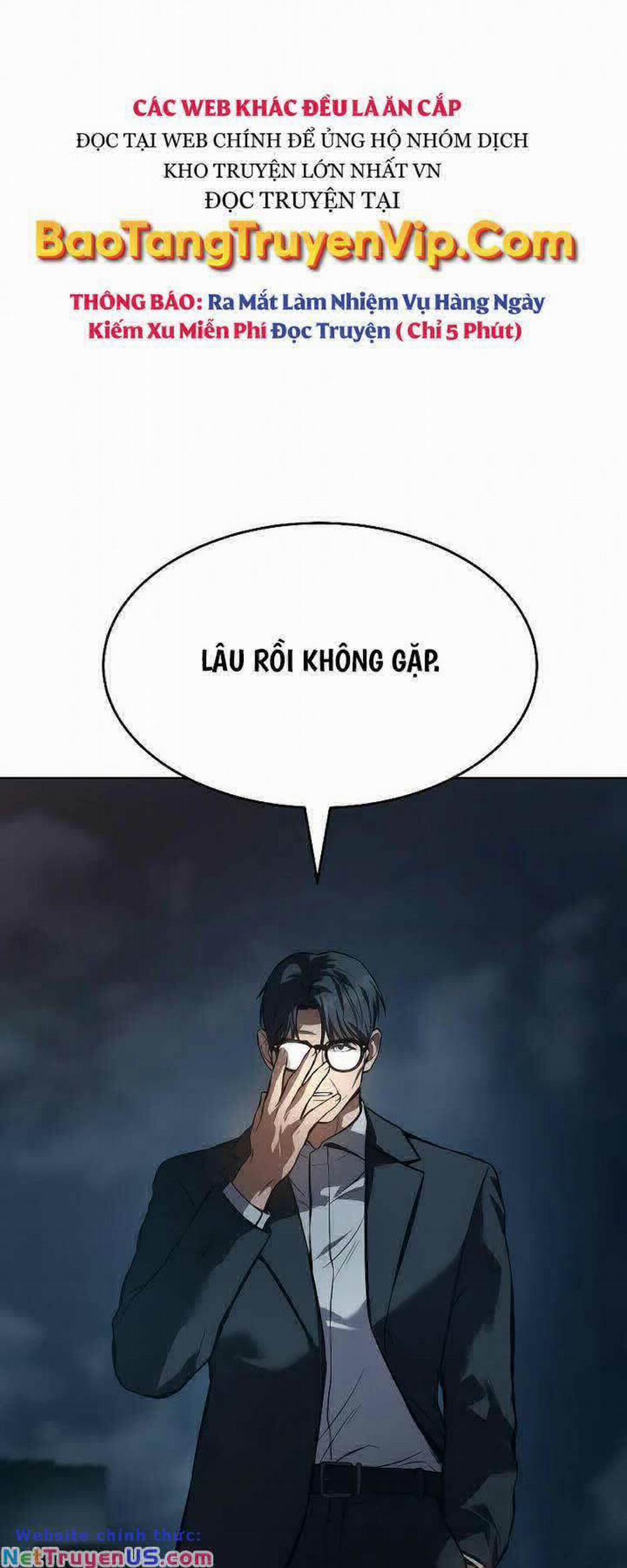 Đặc Vụ Song Sinh 53 trang 2