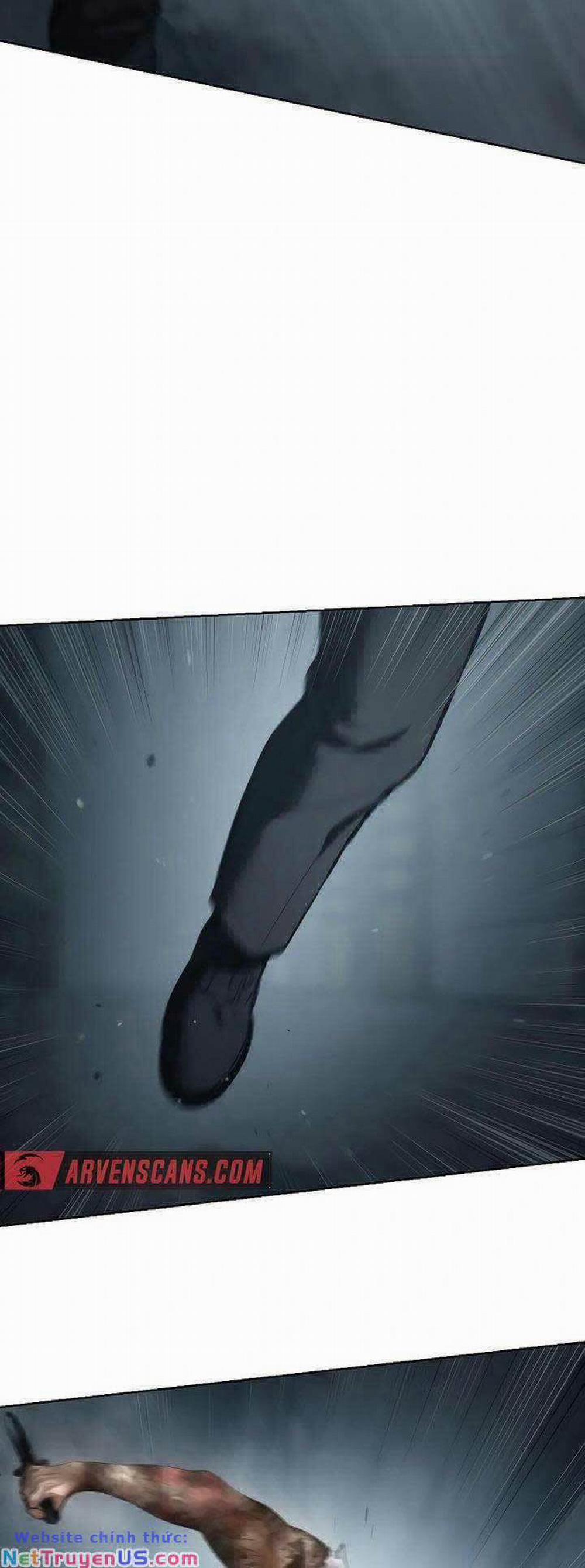 Đặc Vụ Song Sinh 53 trang 20