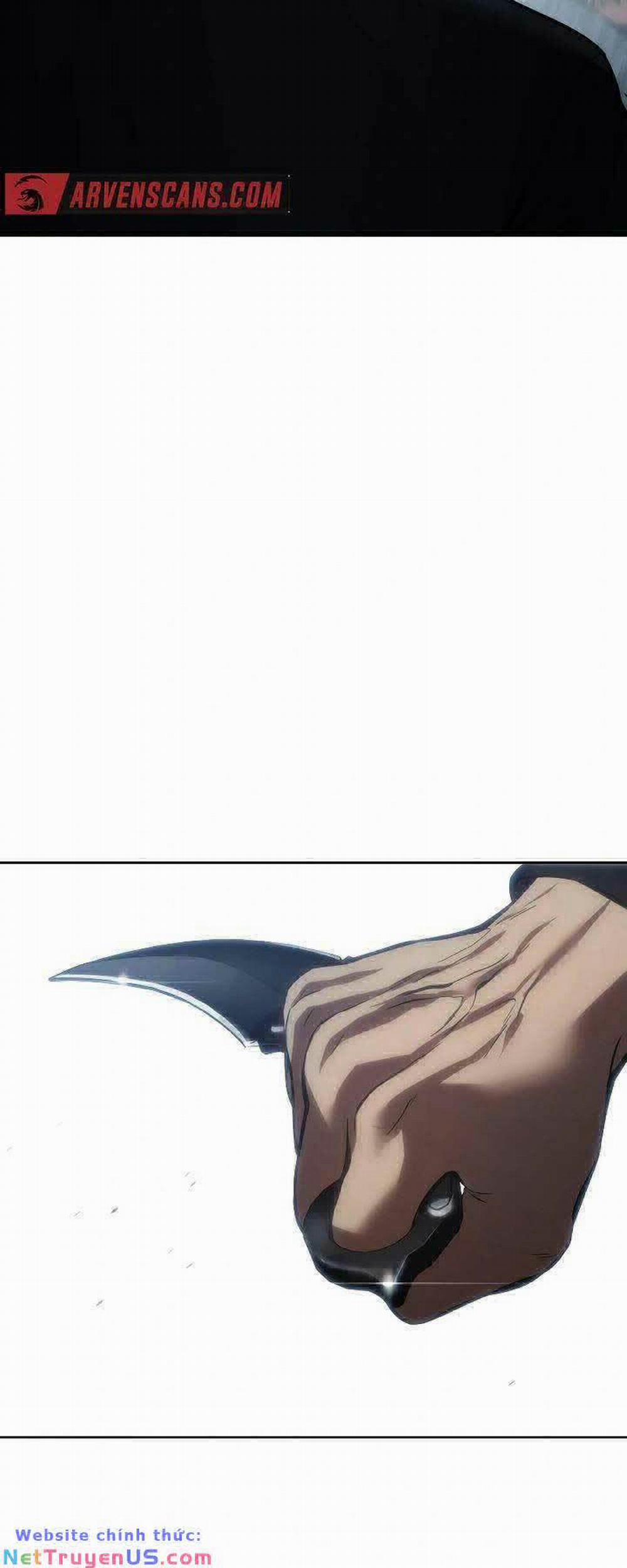 Đặc Vụ Song Sinh 53 trang 28