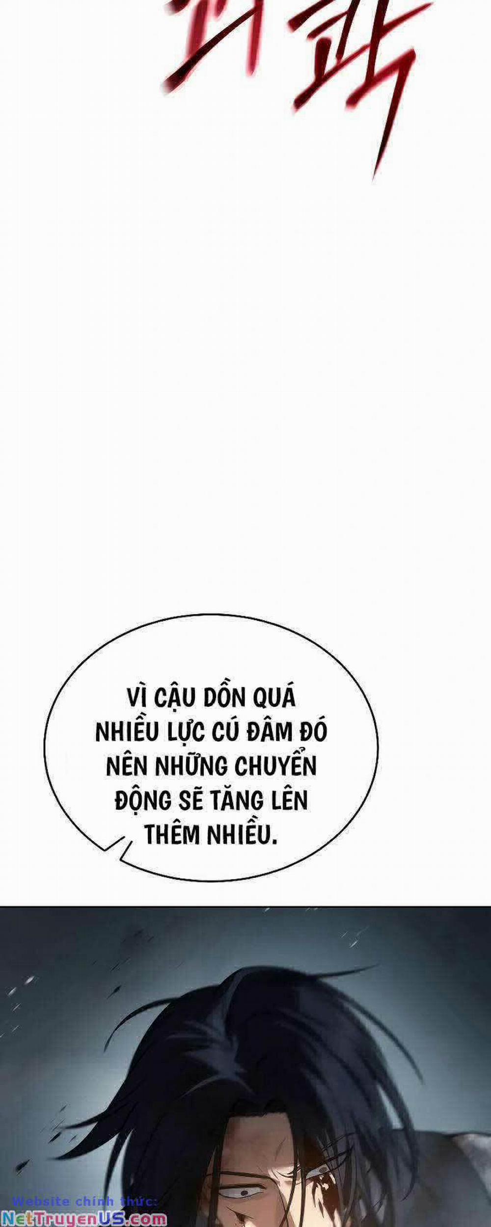 Đặc Vụ Song Sinh 53 trang 33