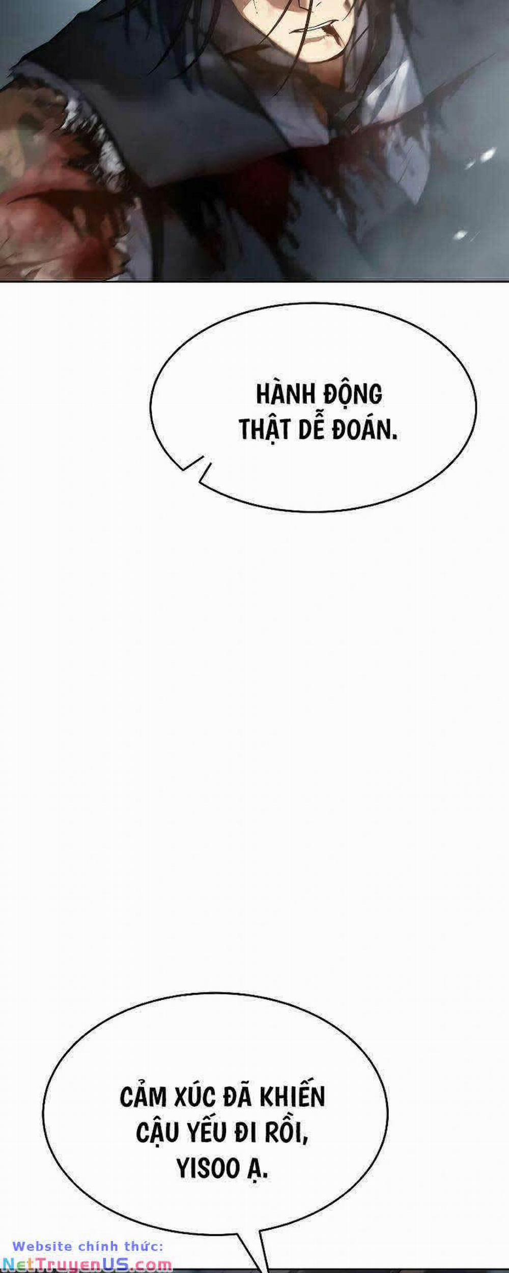 Đặc Vụ Song Sinh 53 trang 34